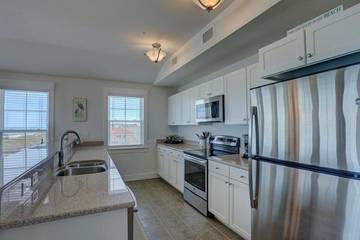 Beach Rental for 6 Guests in Kill Devil Hills, Dare County, Picture 2