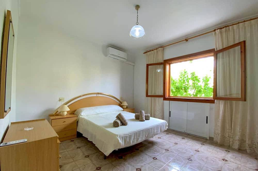 Fantastisches Haus mit 2 Schlafzimmern. in Los Alcázares, Costa Cálida