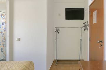 Quarto para 2 Pessoas em Odeceixe, Algarve, Foto 4