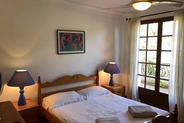 Maison De Vacances pour 10 Personnes dans Maureillas-las-Illas, Région de Céret, Photo 2