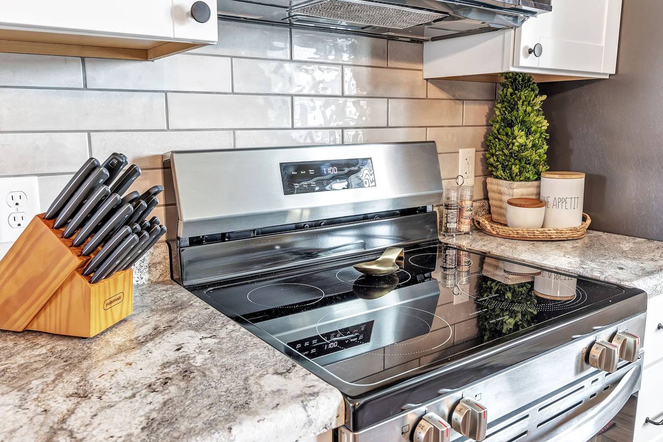 Apartamento entero, Newly renovated, we are the perfect location!!! in Algoma, Condado de Kewaunee