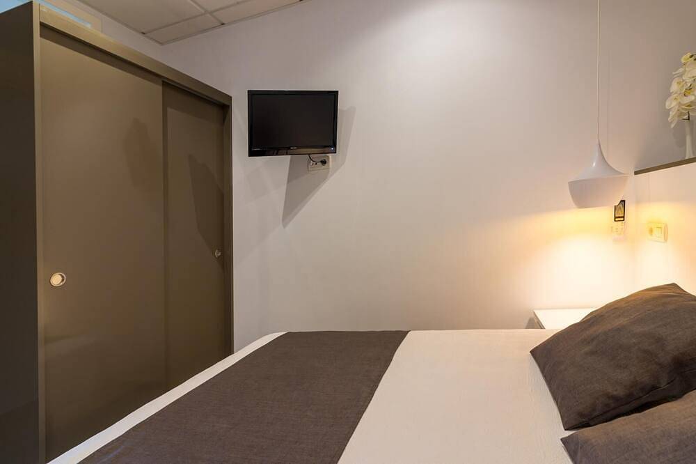 Apartamentos Avenida Tropical by Bossh! Apartments in Salobreña, Costa Tropical
