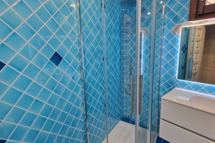 Appartamento in splendido residence con piscina a Porto Rotondo in Sardegna in Porto Rotondo, Olbia