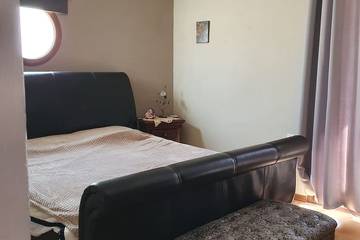 Villa für 6 Personen in Kos, Dodekanes, Bild 3