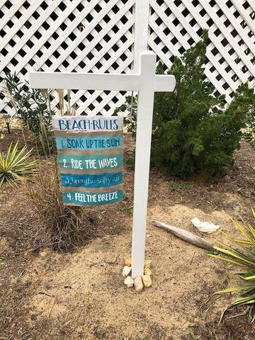 Vacation House for 12 Guests in Corolla, Outer Banks, Picture 1