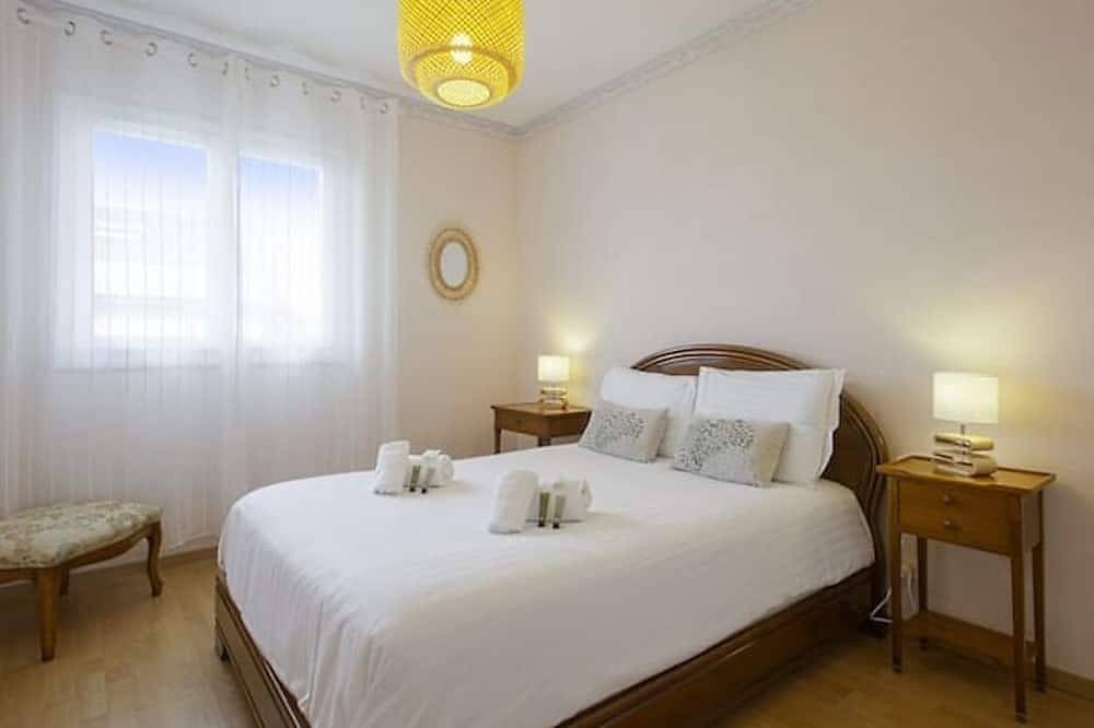 Maison Confort 3 Chambres Piscine- 6 Couchages, Tarnos Limite Pays Basques in Tarnos, Region de Dax