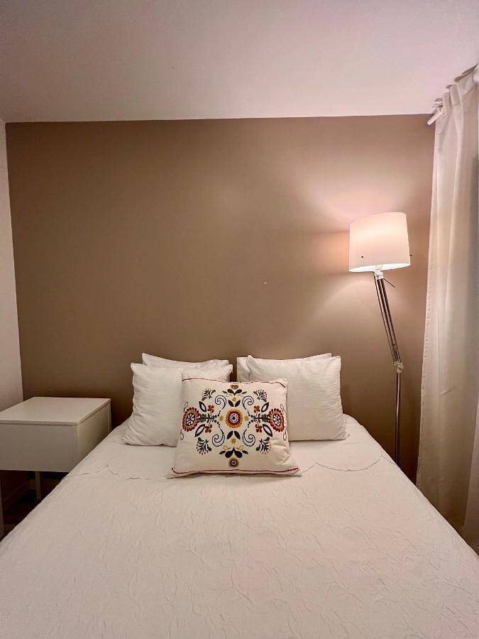 Apartamento inteiro, Cozy Apartment in Historical Center in Viana do Castelo, Distrito de Viana do Castelo