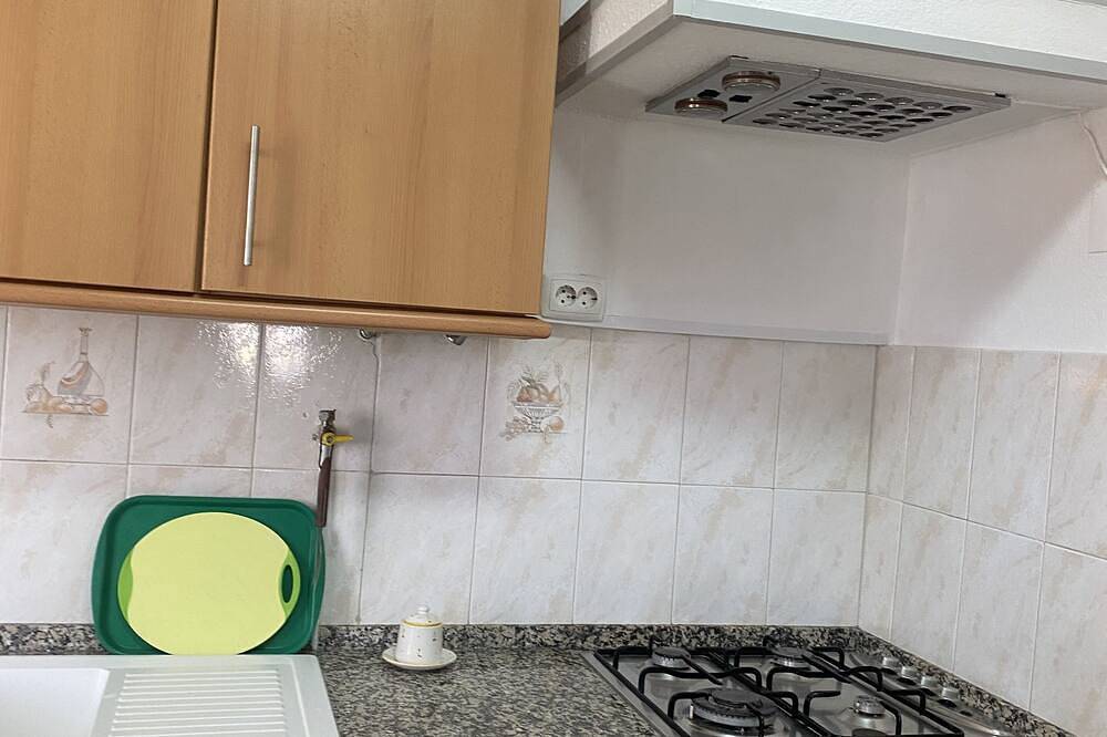 Pavillon 1Er Etage in Aroeira, Charneca de Caparica e Sobreda