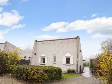 Ferienhaus für 6 Personen in Brouwershaven, Zeeuwse Kust, Bild 1