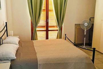 Agriturismo per 5 Persone in Numana, Riviera del Conero, Foto 3