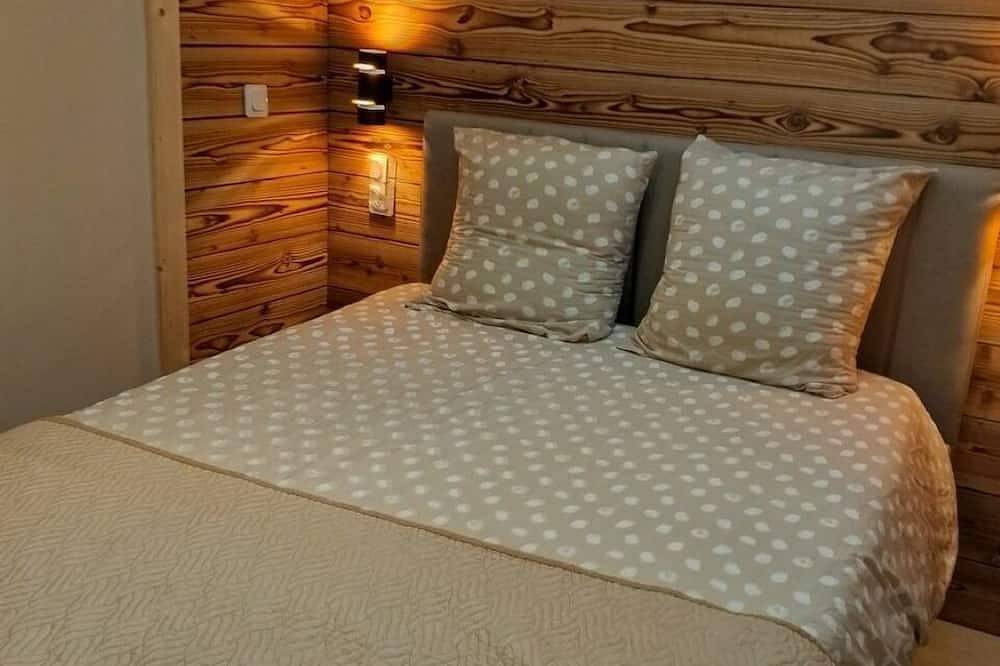 Ganze Wohnung, Cozy studio, ideal for a business trip or a weekend getaway” in Albertville, Albertville und Umgebung