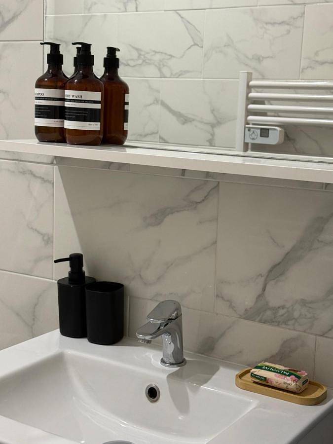 Gîte pour 3 personnes à Le Thillay - 2