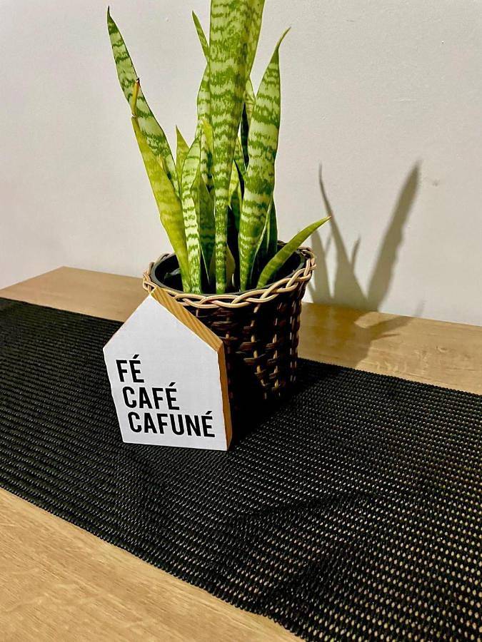 Gîte pour 2 personnes, animaux acceptés dans Venda Nova - 3