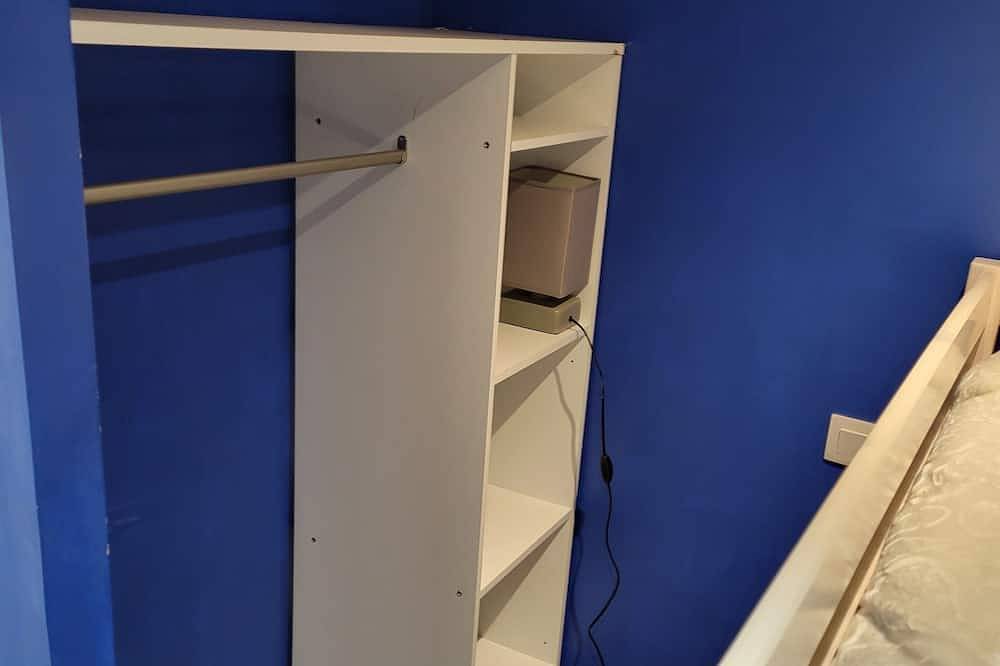 Apartamento entero, Studio cabine face au Cambre d'aze in Saint-Pierre-dels-Forcats, Parque Natural Regional de los Pirineos Catalanes