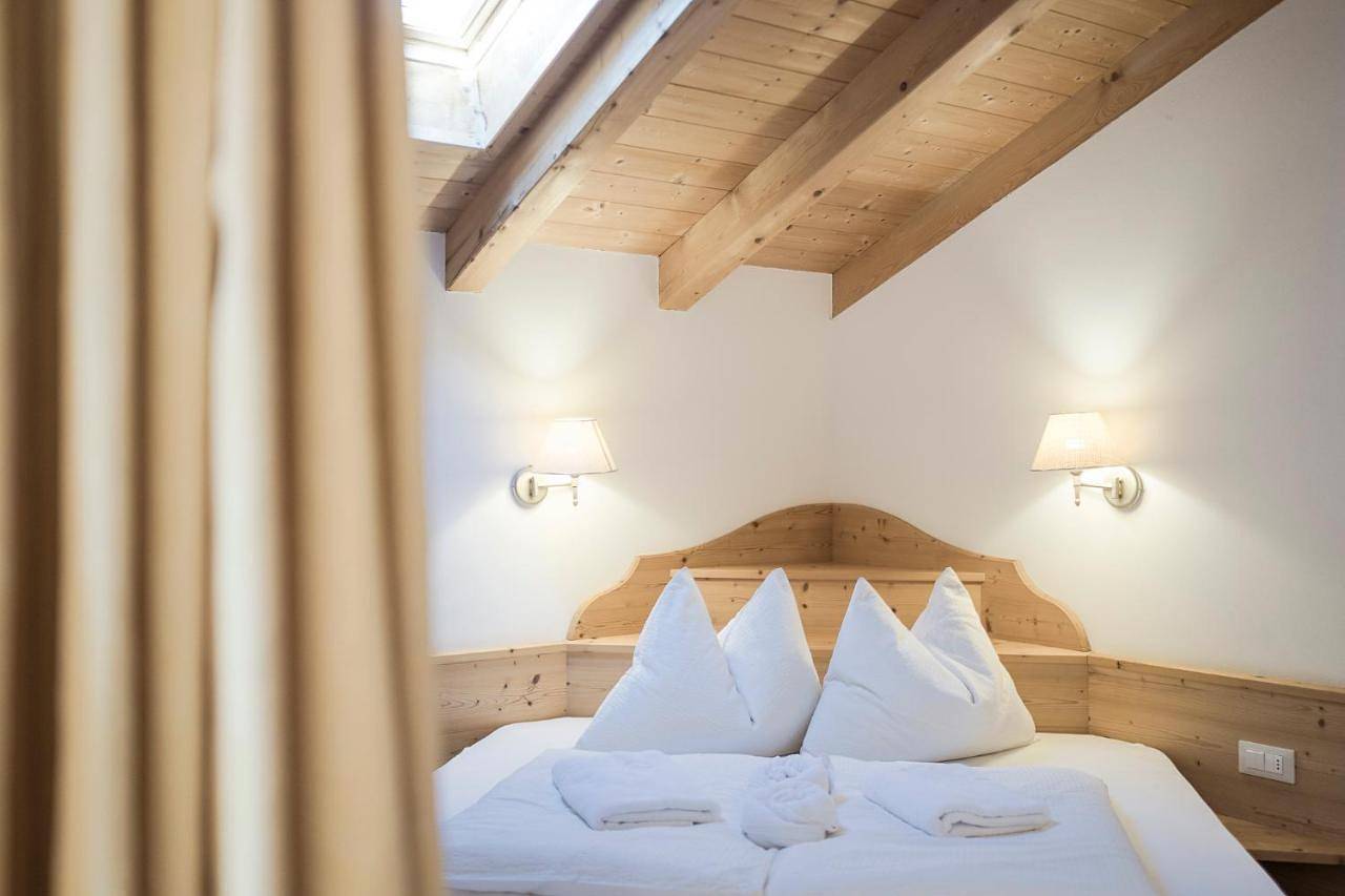 Pension-Appartement Mitterhofer in Verdins, Schenna