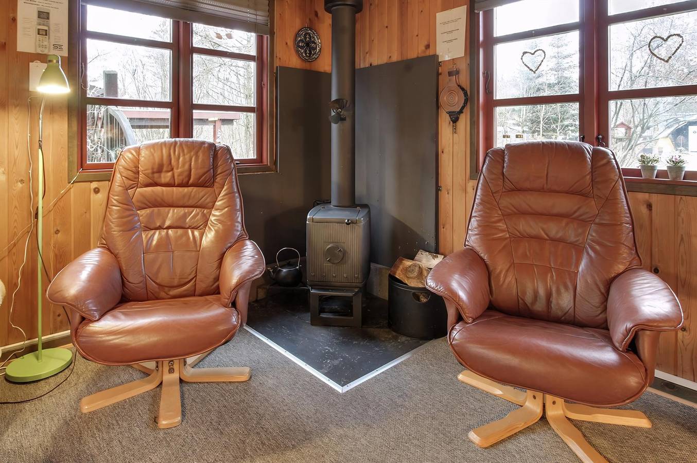 Nice home in Toftlund w/ Wifi and 3 Bedrooms in Arrild, Tondern und Umgebung