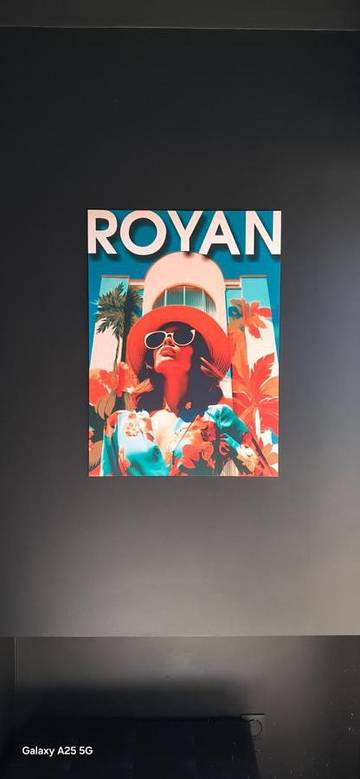 Gîte pour 2 personnes, avec terrasse à Médis