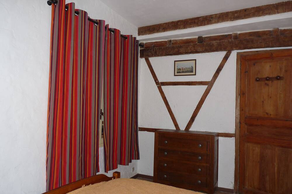 Appartement entier, A l'Ombre des Micocouliers in Sorède, Région de Céret