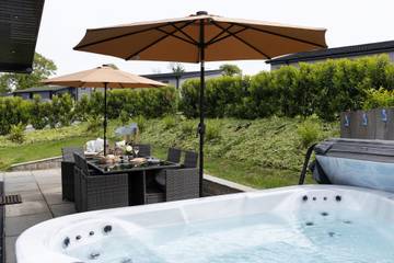 Cottage for 8 People in Broadwoodwidger, Devon, Photo 1