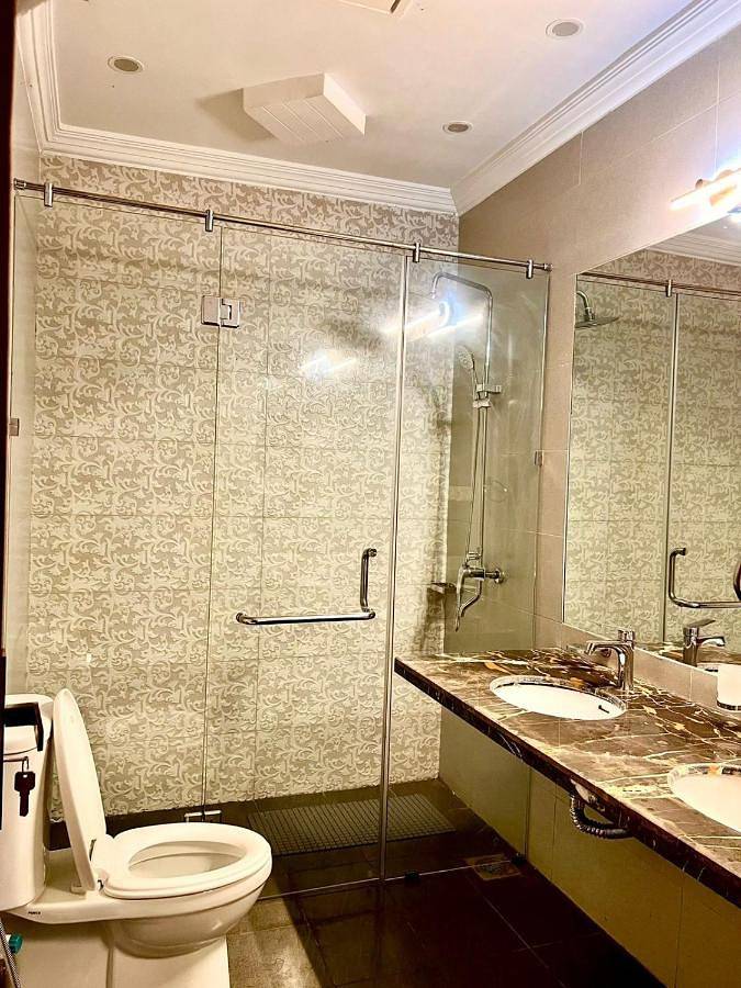 Hoga Style Suite in Islamabad, Pakistan