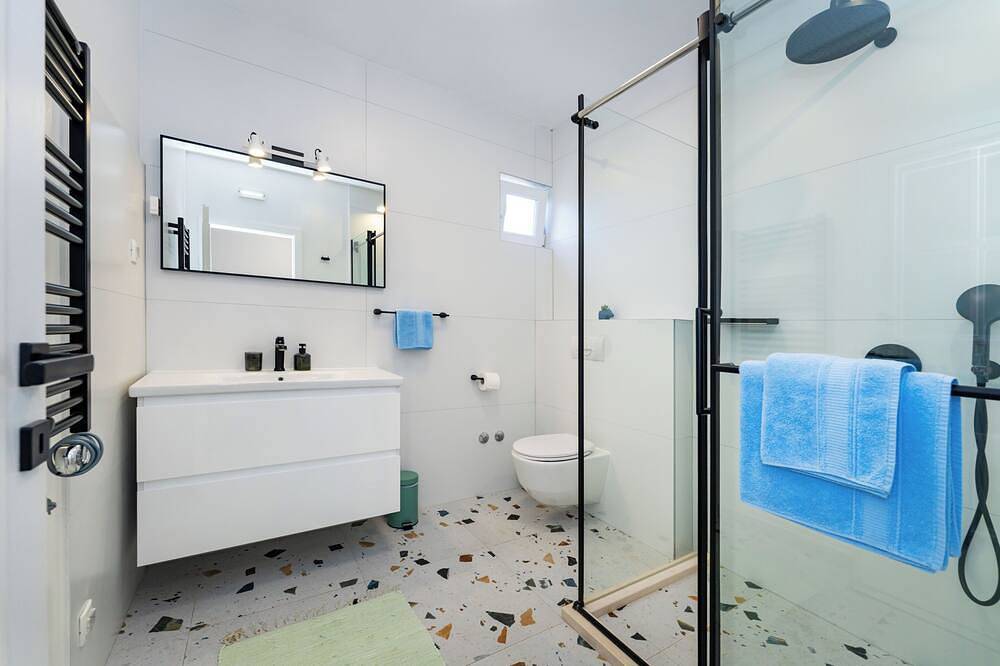 Ganze Wohnung, Landvilla Ferienwohnung Stipan in Peračko Blato, Dubrovnik-Neretva