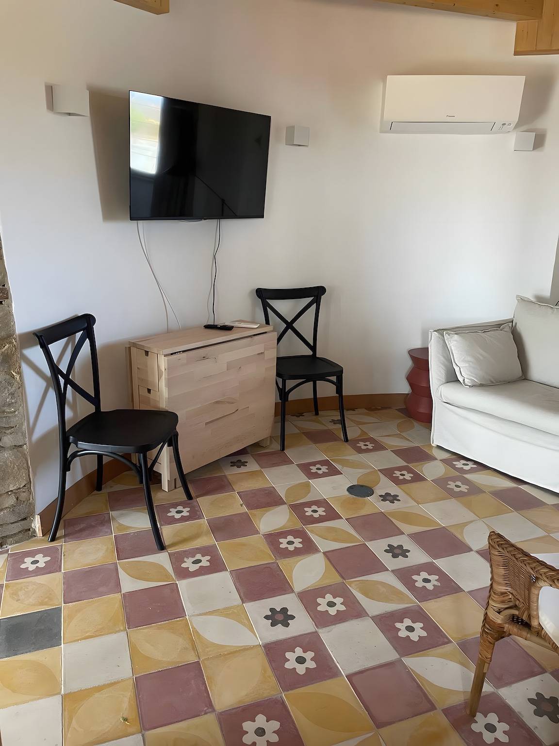 Landhaus 'Moinho' mit Bergblick, Wlan und Klimaanlage in Alcoutim e Pereiro, Faro Distrikt