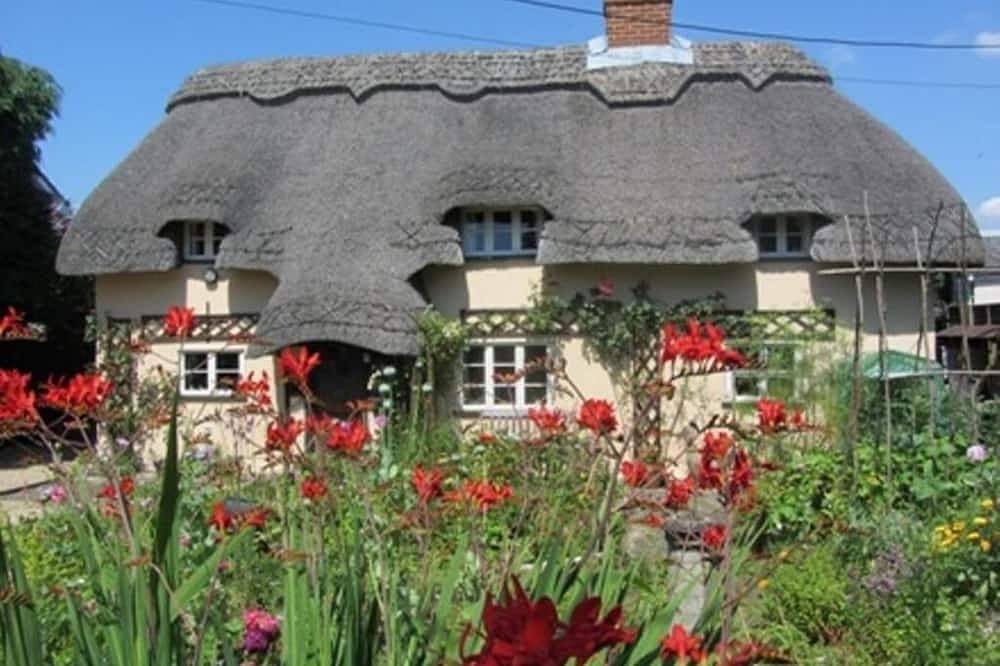 Casa vacanza a Hampshire a partire da 111€ a notte