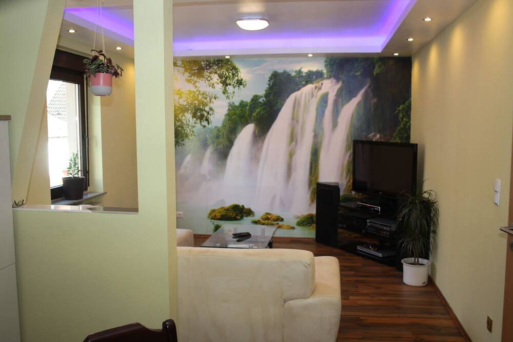 Ganze Wohnung, Ferienwohnung Neuwied/Oberbieber. in Neuwied, Mittelrhein