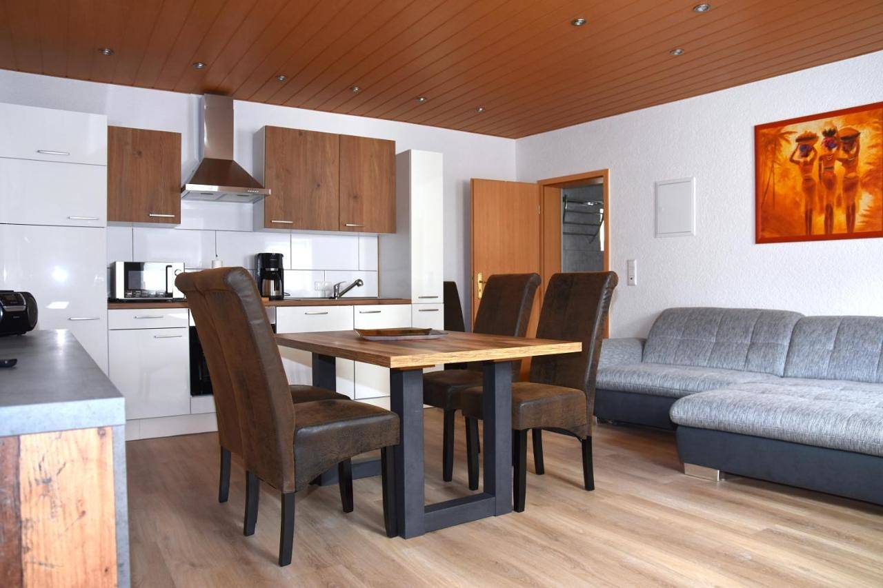 Ganze Wohnung, Fewo 1 - Deidesheim in Deidesheim, Pfälzer Rheinebene
