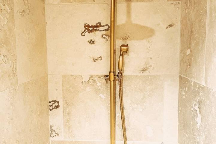 Location de vacances pour 4 personnes à Baron - 2