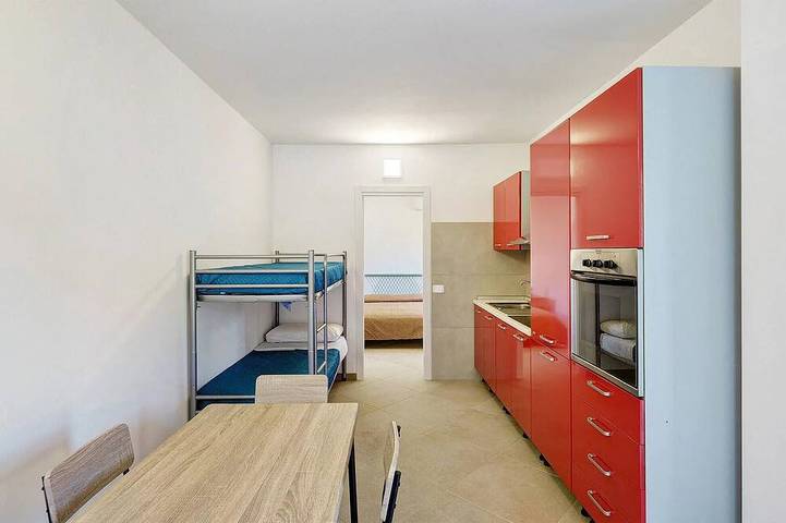 Nice home in Marina di Casal Velino with Wifi in Marina di Casal Velino, Casal Velino