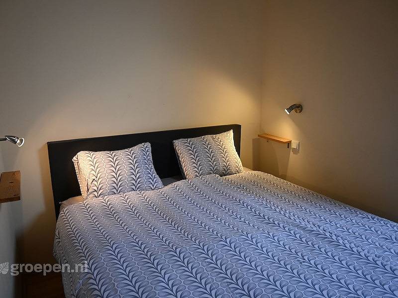 Groepsaccommodatie Poperinge in Watou, Poperinge