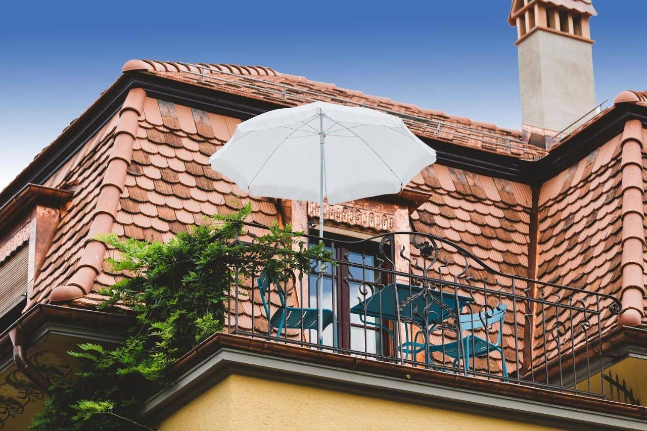 Double Room with Terrace in Bern Zustellkreis, Bern