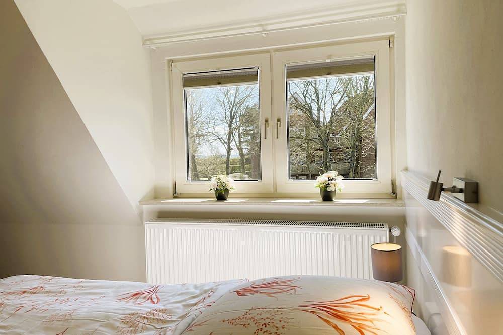 Ferienhaus für 4 Gäste mit 83m² in Wyk auf Föhr (268659) in Wyk auf Föhr (Stadt), Wyk auf Föhr