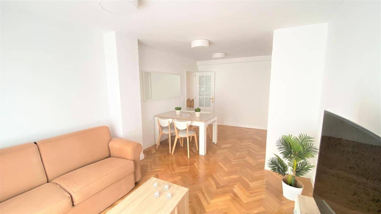 Apartamento entero, Apartamento Las Rozas centro con Parking incluido in Las Rozas, Provincia de Madrid