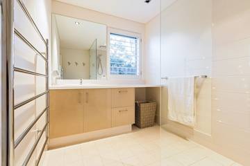 Holiday Home for 6 People in Dunsborough, Western Australia, Photo 4