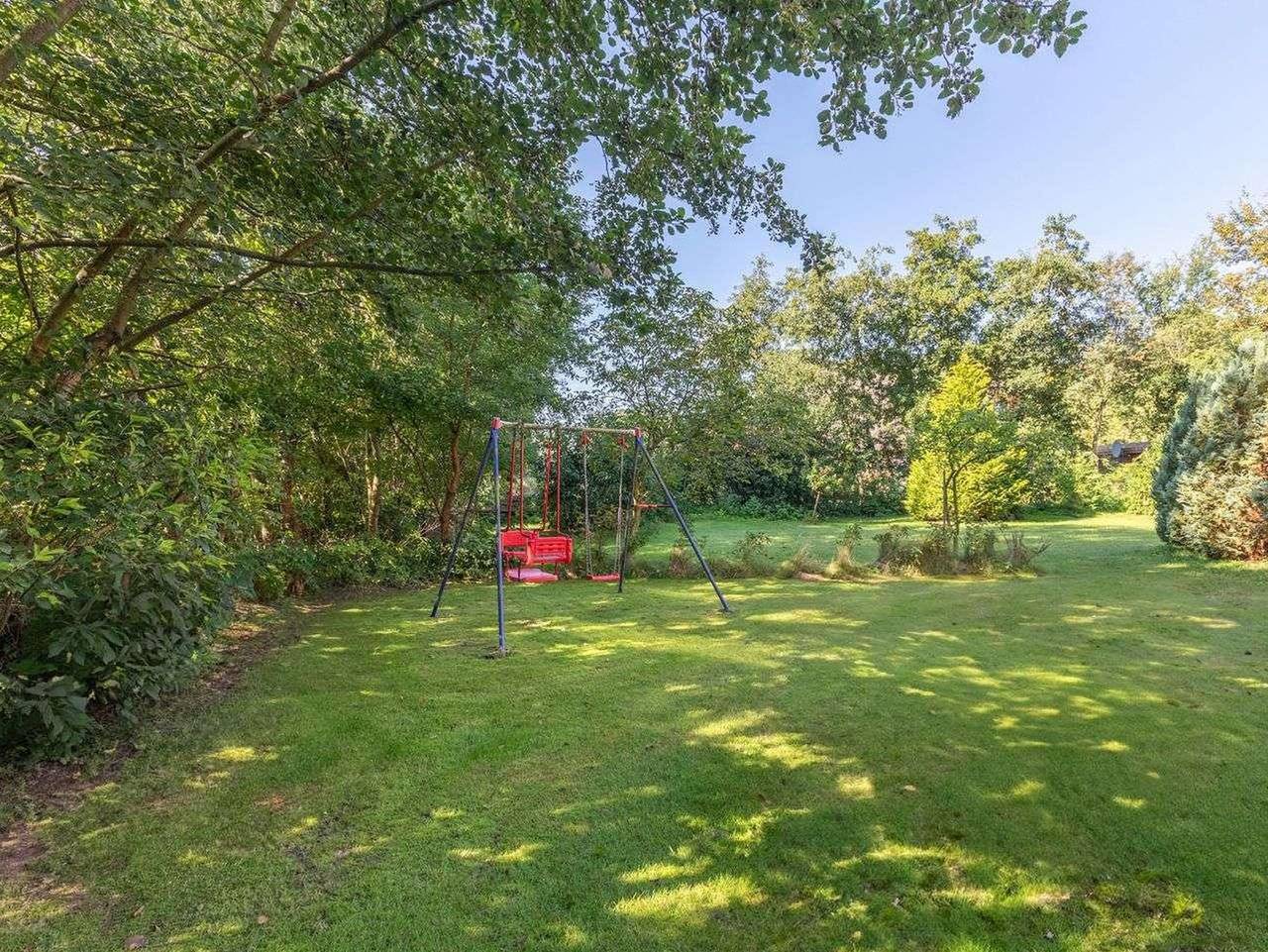 Ganze Ferienwohnung, Ferienwohnung Süderoog in St. Peter-Ording, Eiderstedt