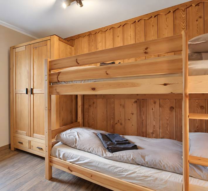 Entire apartment, Holiday Home '4061 Maison Gerard Torre St Orso' in Lillaz (Cogne), Cogne