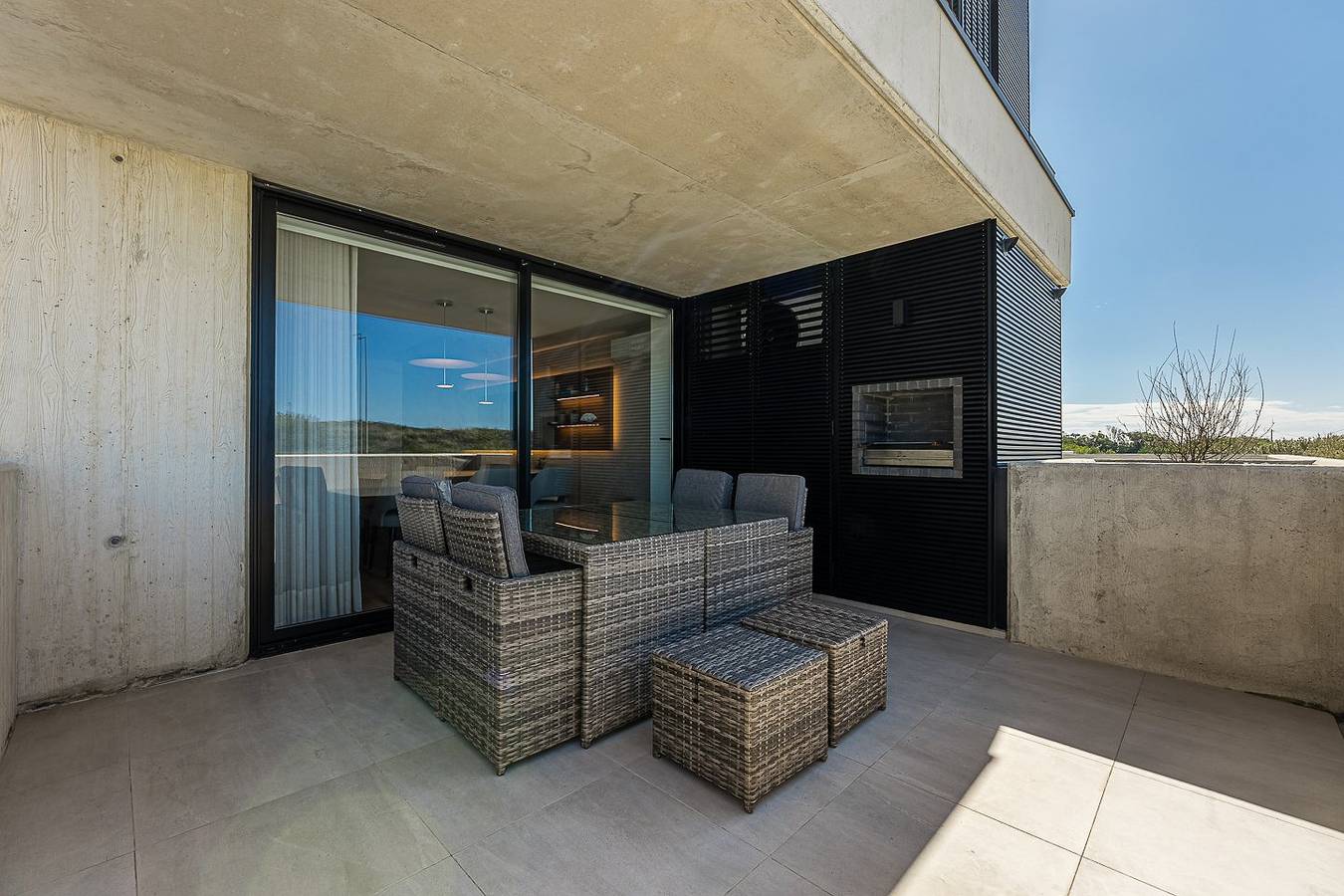 Appartement entier, Guestready - Endroit charmant dans un condo privé in Apúlia, Parque Natural do Litoral Norte