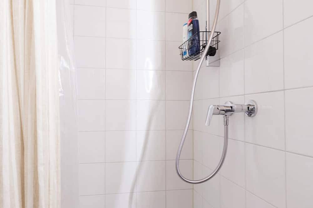 Le Petit Chalet in Sarreyer in Versegères, Bagnes