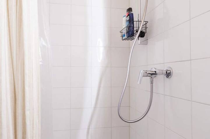 Gîte pour 2 personnes dans Sarreyer - 4