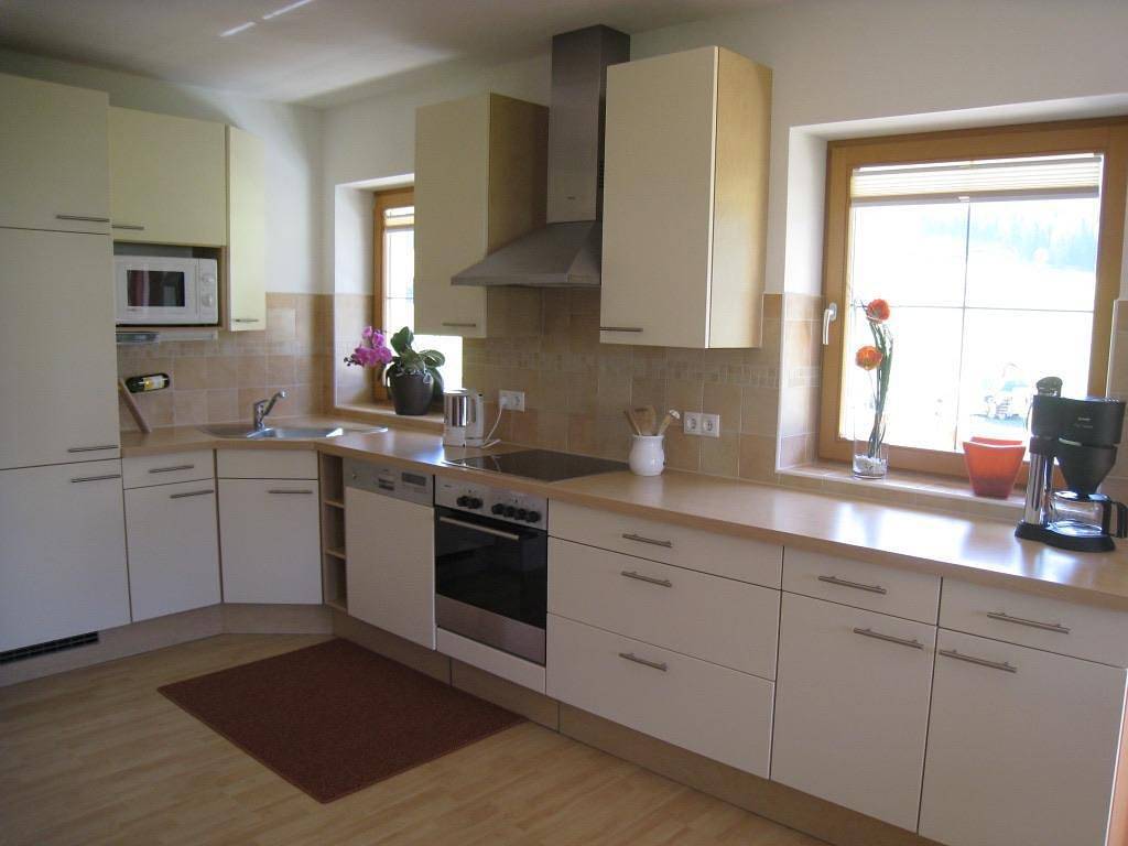 Ganze Ferienwohnung, Mesnerhof in Brandenberg, Kufstein Umgebung