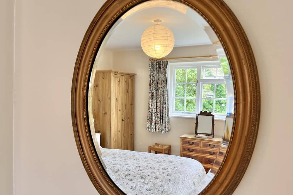 Library Cottage by Inspire Stays dot com - a cottage that sleeps 2 guests  in 1 bedroom in Pulborough, South Downs