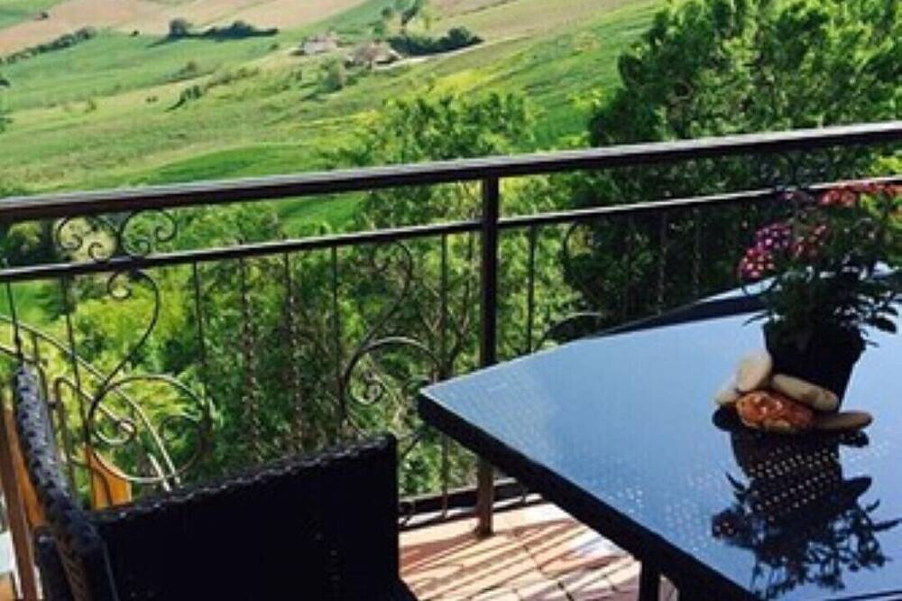 Casa vacanza a Petritoli a partire da 73€ a notte