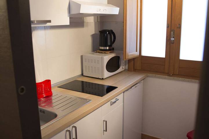 Apartamento entero, Apartamentos en el extranjero Trapani está situado cerca del puerto y del centro histórico. in Trapani, Provincia de Trapani