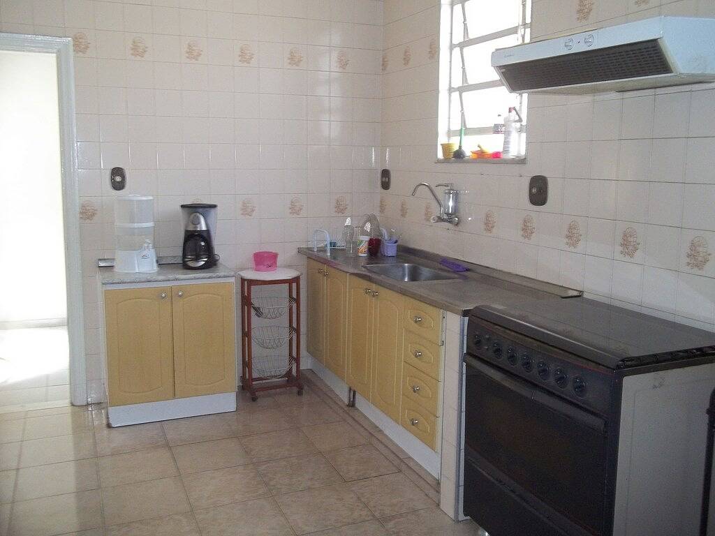 Ganze Wohnung, Kommen Sie und genießen Sie Ihren Urlaub in Rio! in Rio de Janeiro, Rio de Janeiro (Bundesstaat)