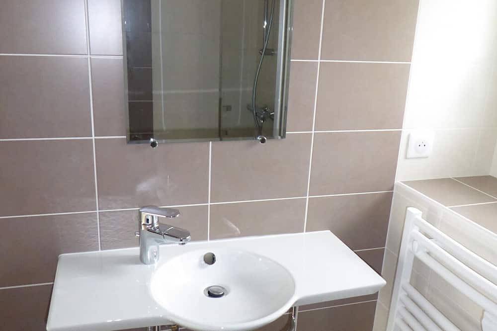 Ty Forn - Maison Typique à Esquibien in Esquibien, Audierne