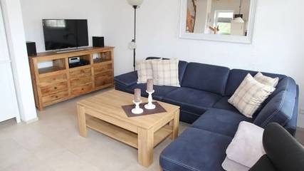 Ferienhaus für 6 Personen in Loppersum (Hinte), Hinte, Bild 2