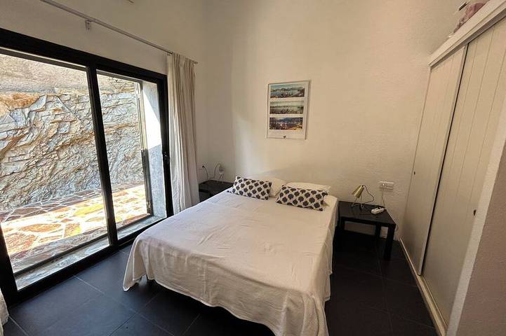 Ferienhaus für 6 Personen, mit Whirlpool und Garten sowie Terrasse in Cadaques - 3