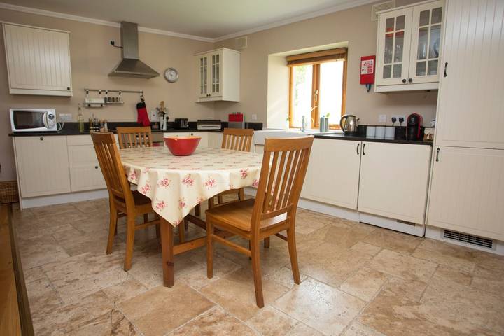 Cottage für 2 Personen in Irland - 4